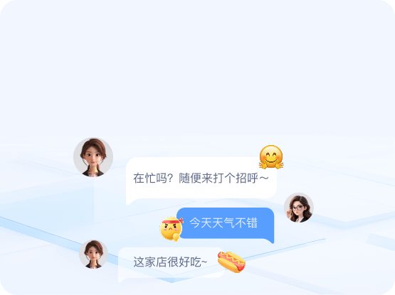 独家 AI 自动养号