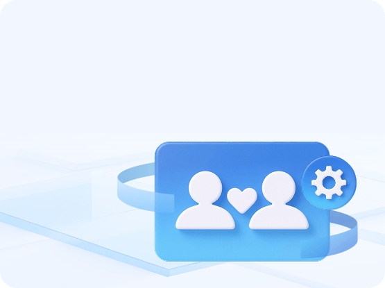 全自动挂机策略