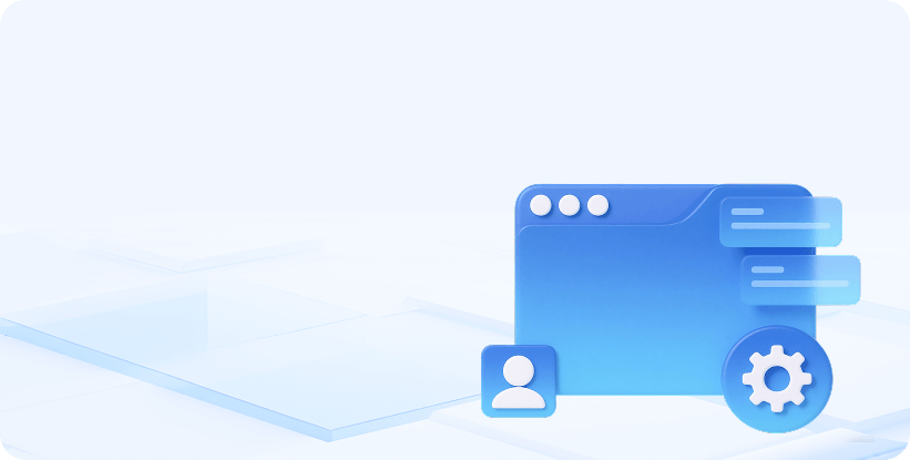 自助式资源与售后体系